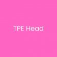 TPE HEAD