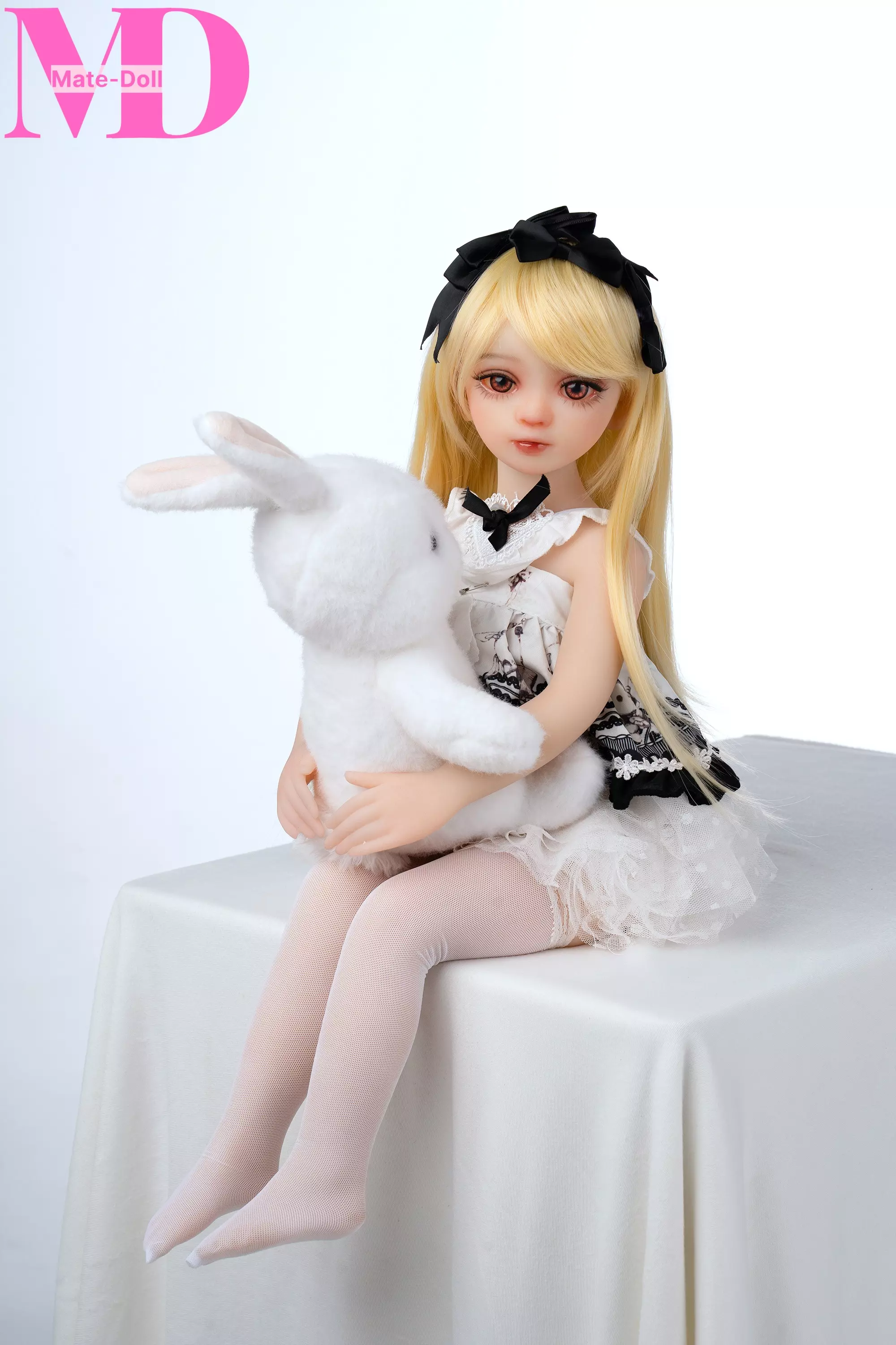 MATEDOLL 65CM A04# ANIME SEX DOLL