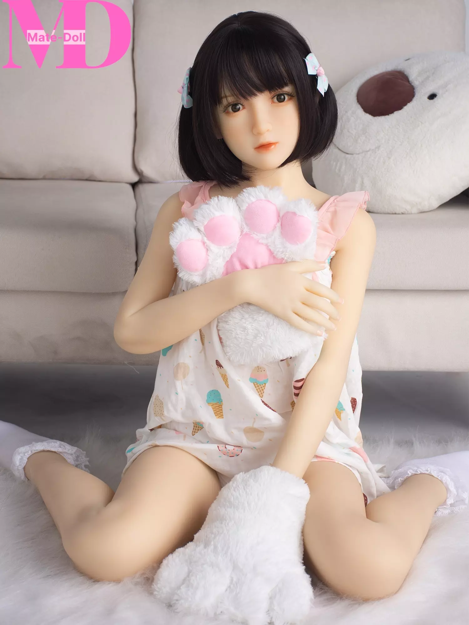 TPE SEX DOLL 140CM A130 # BIG BREAST LIFE SIZE SEX DOLLS