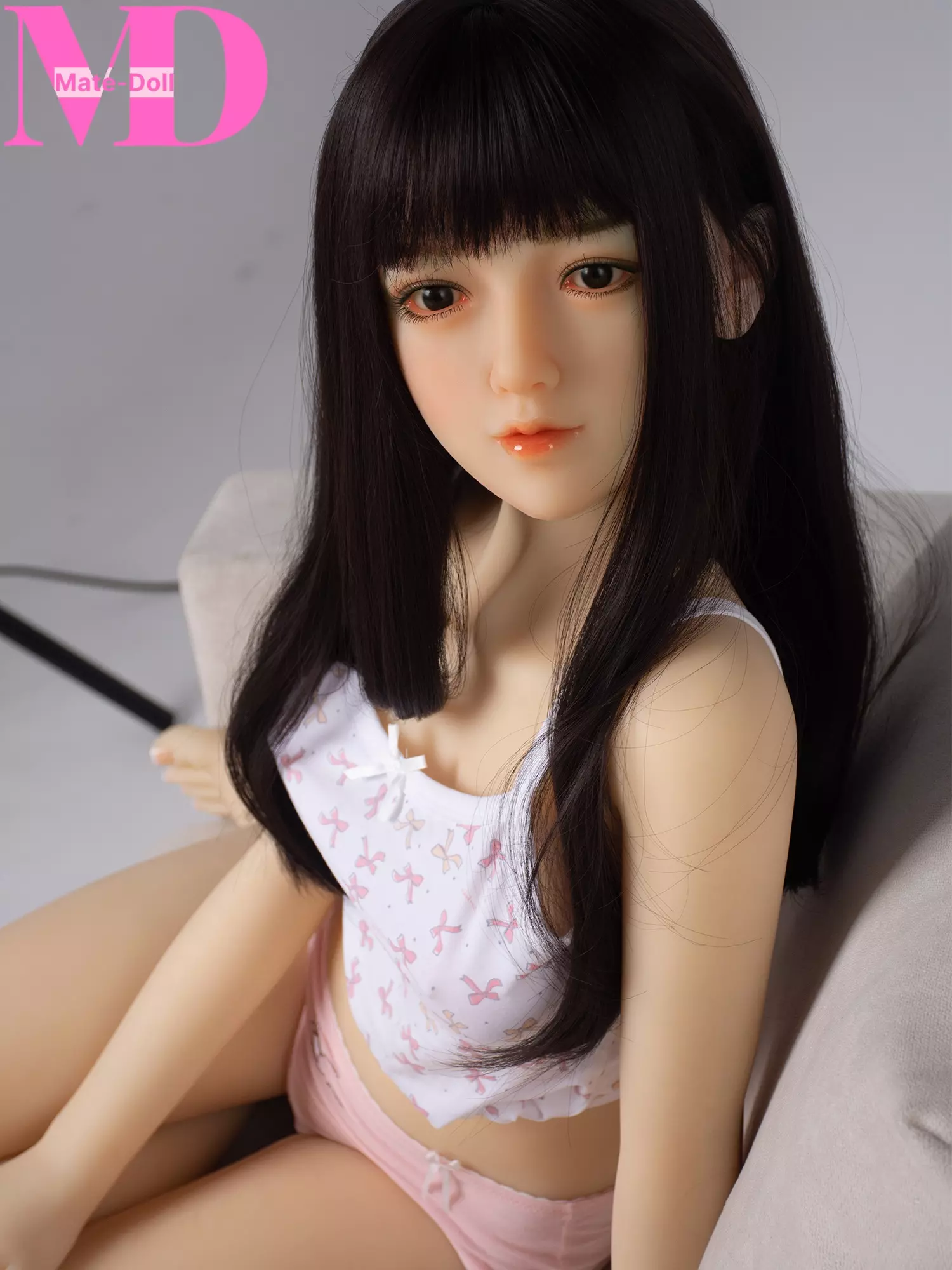 TPE A139# TPE FULL BODY LOVE DOLL LIFE SIZE SEX DOLLS