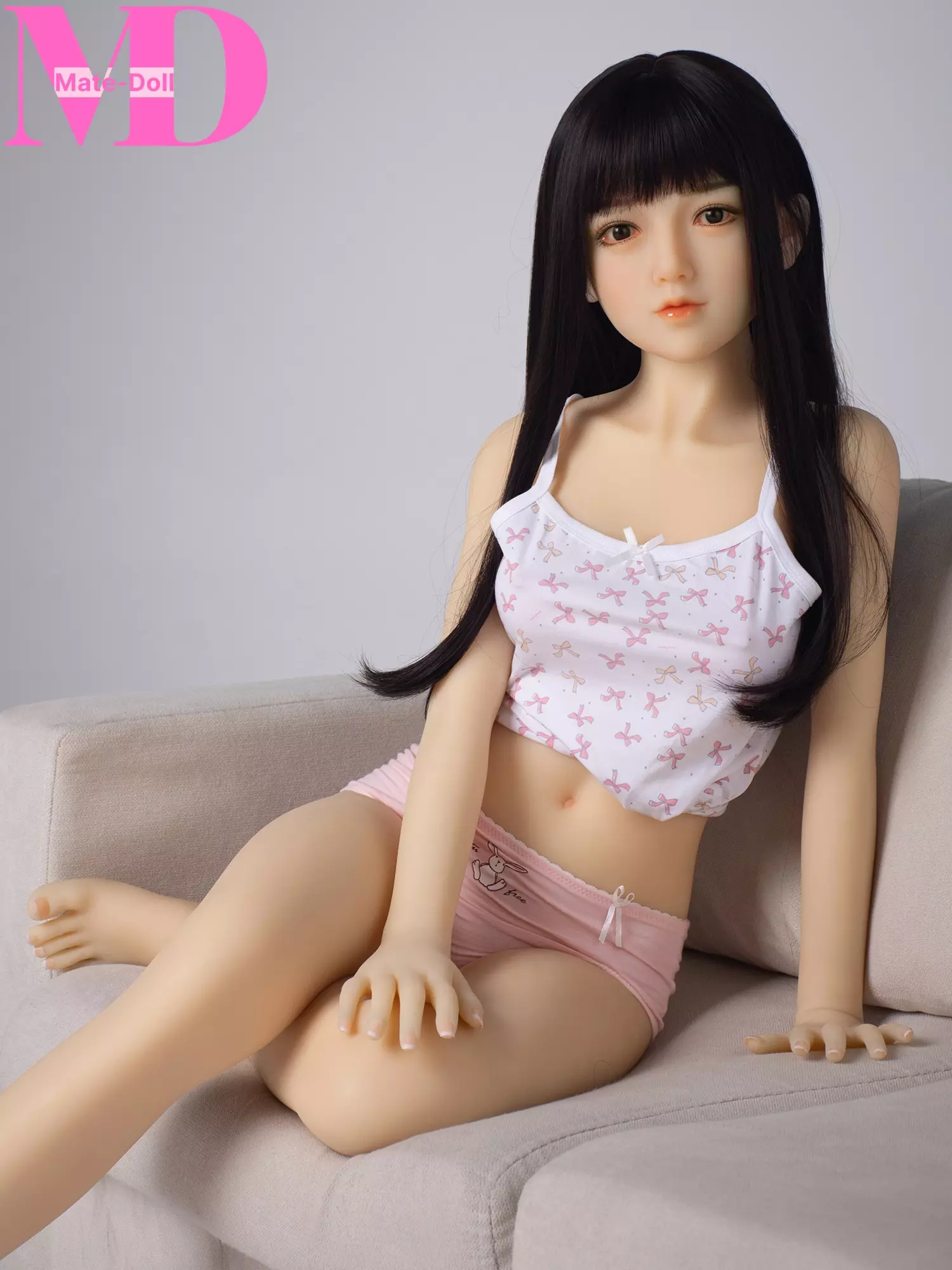 TPE A139# TPE FULL BODY LOVE DOLL LIFE SIZE SEX DOLLS