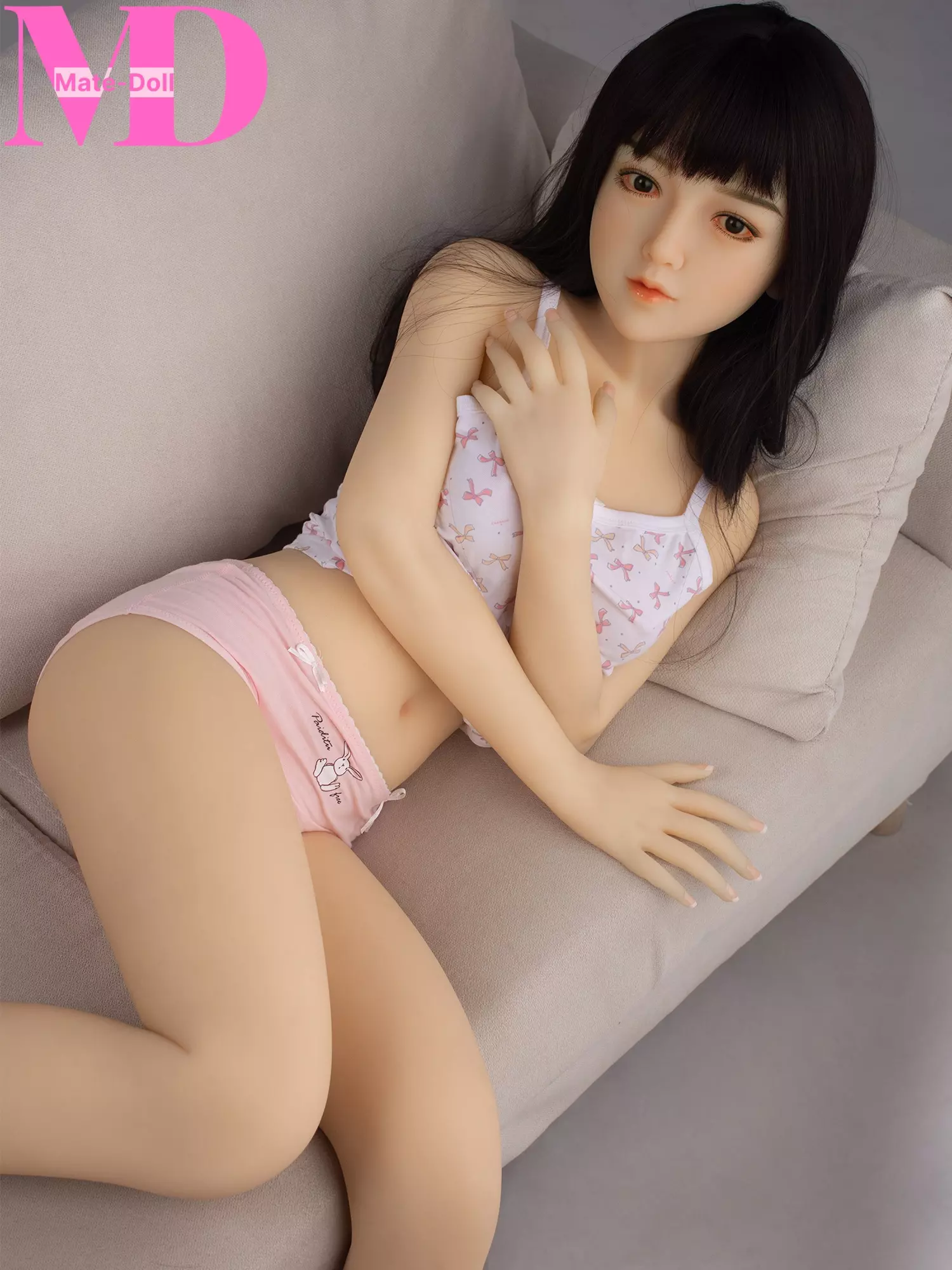 TPE A139# TPE FULL BODY LOVE DOLL LIFE SIZE SEX DOLLS