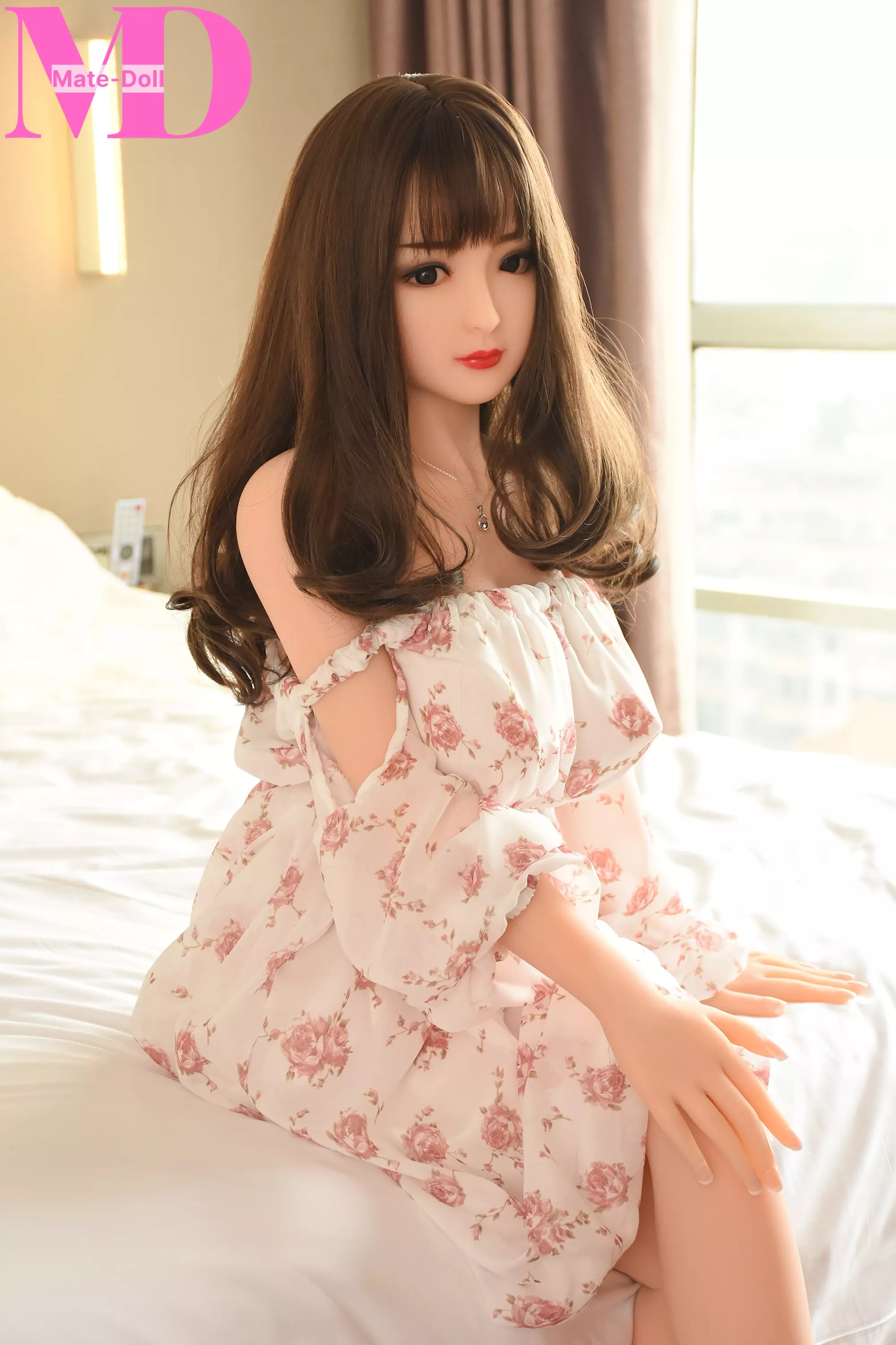 TPE SEX DOLL 140CM A16# TPE Sex Doll Love Doll