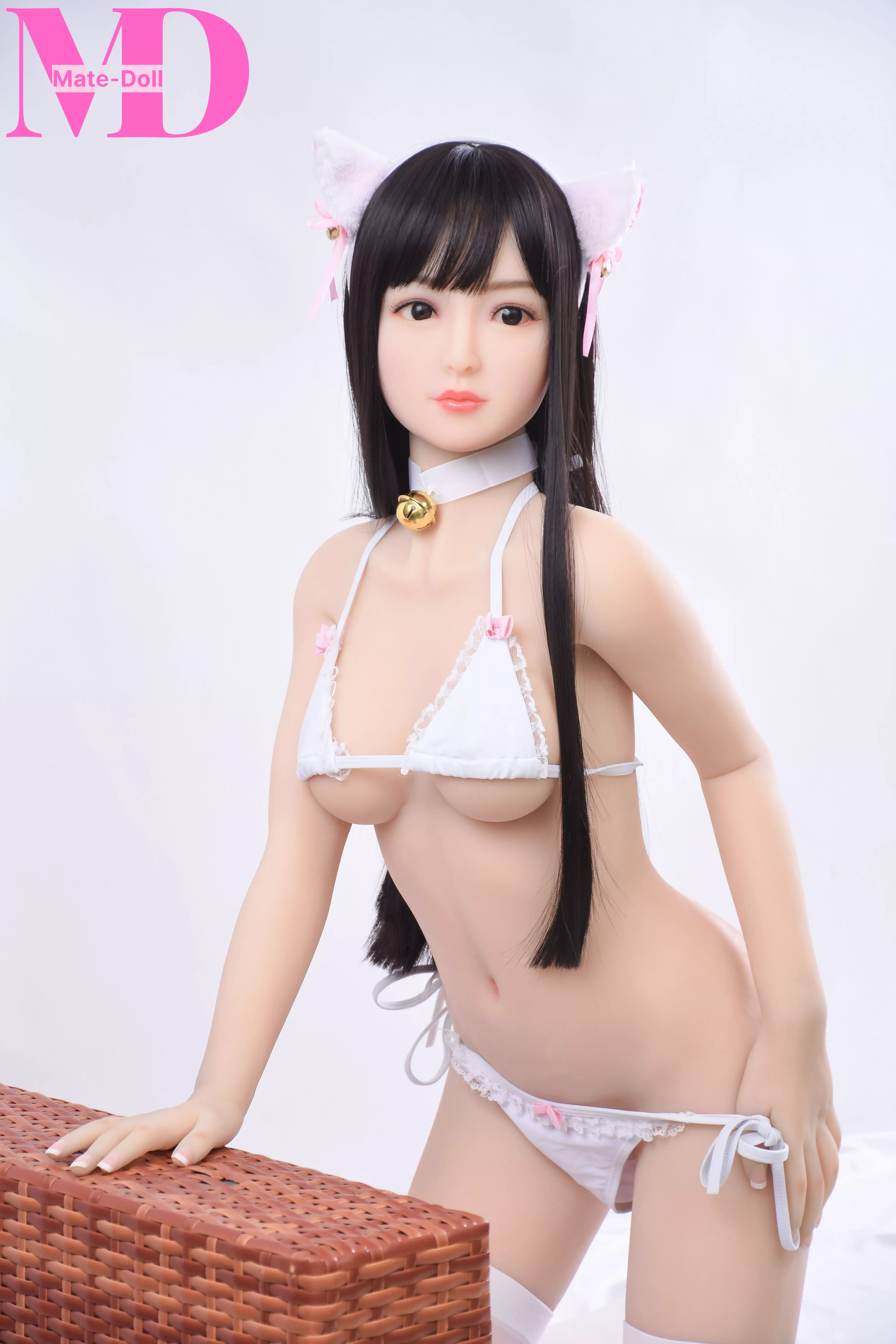 TPE SEX DOLL 140CM A87# TPE Sex Doll Love Doll Life Size