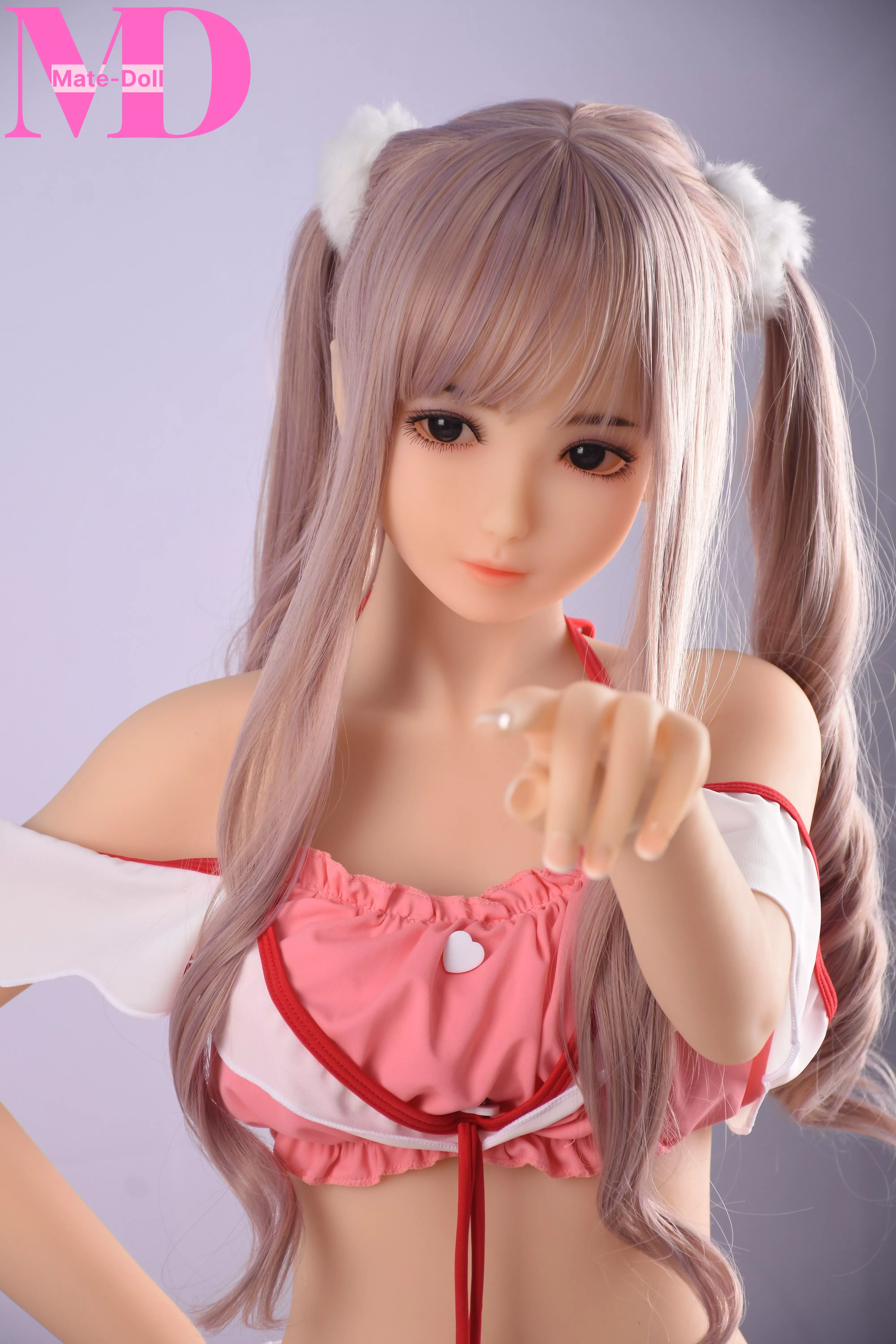 TPE SEX DOLL 140CM A84# TPE Sex Doll Love Doll