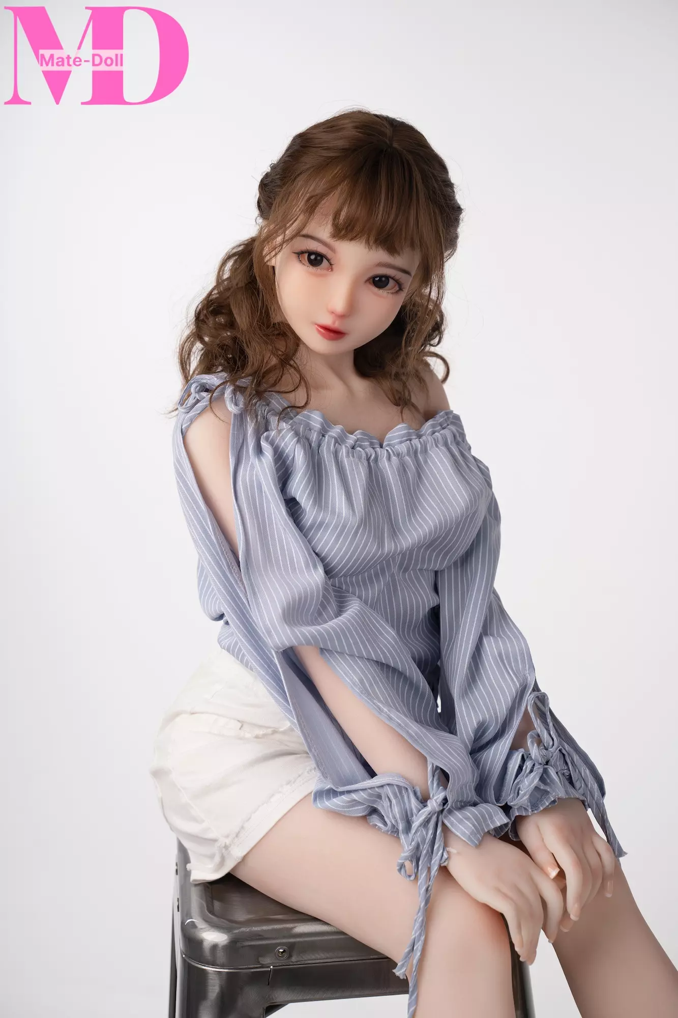 TPE SEX DOLL 140CM A84D# BIG BREAST LIFE SIZE SEX DOLLS