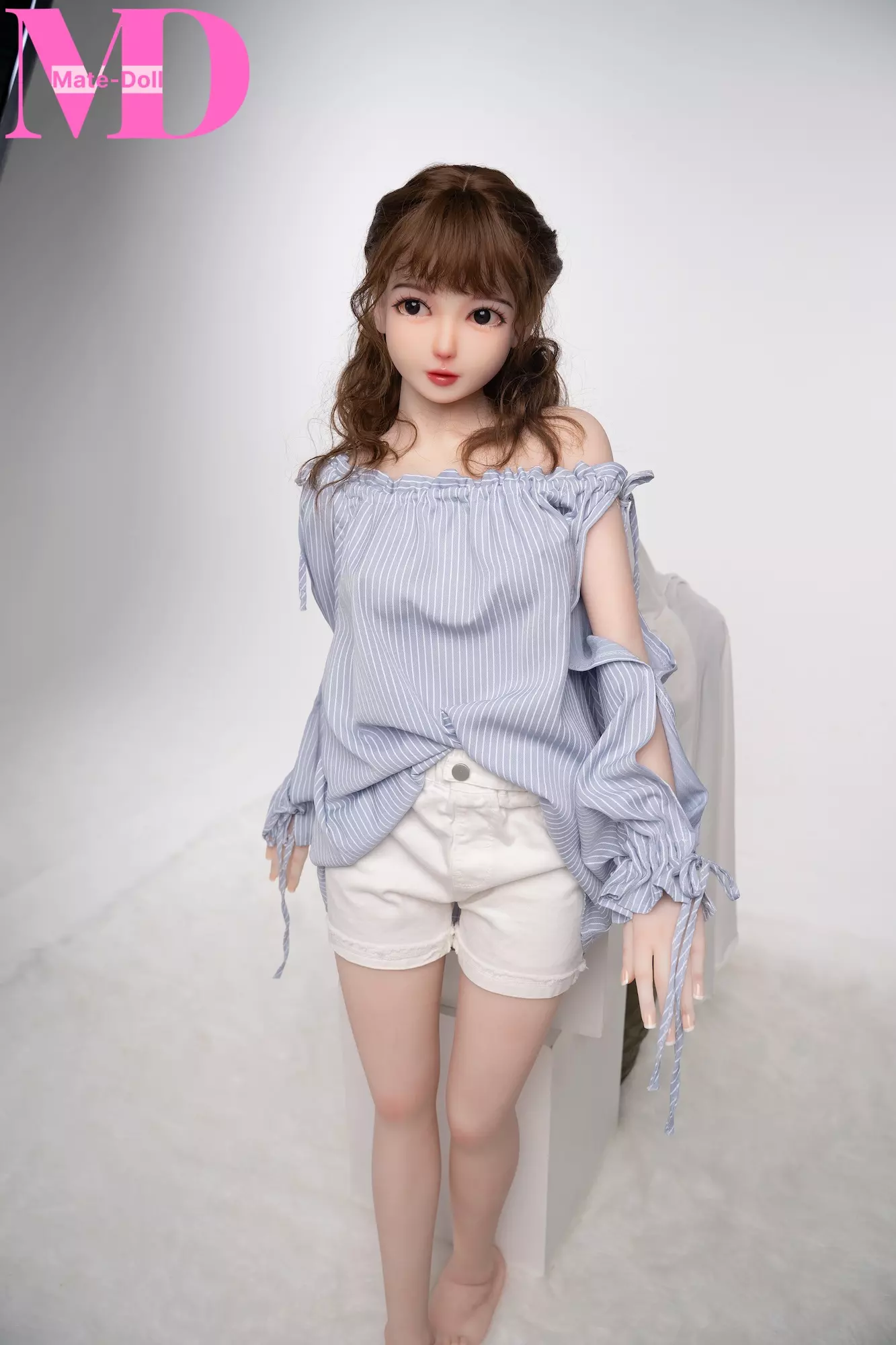 TPE SEX DOLL 140CM A84D# BIG BREAST LIFE SIZE SEX DOLLS