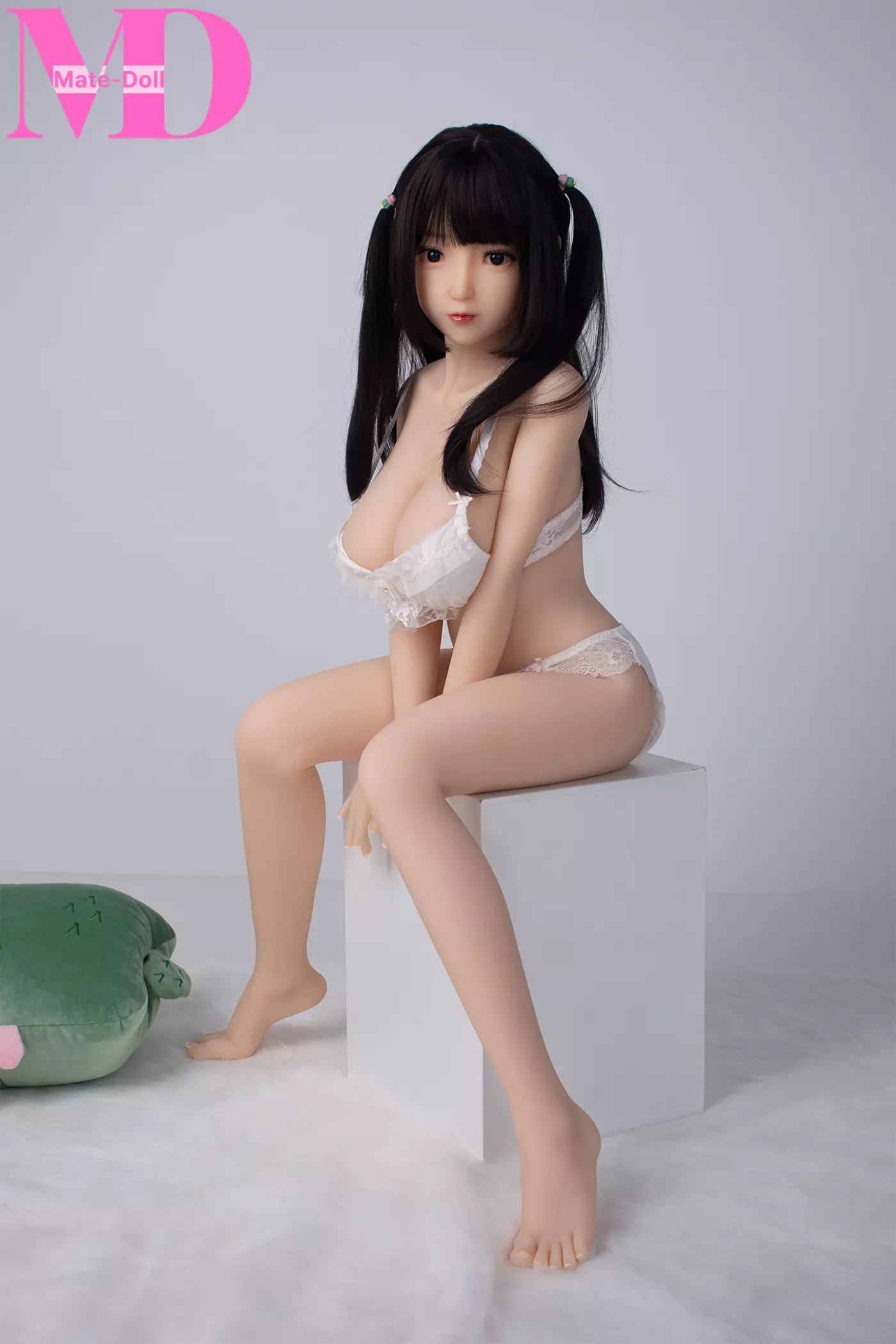 TPE SEX DOLLS 145CM A95# ANIMELOVE DOLL LIFE SIZE SEX DOLLS