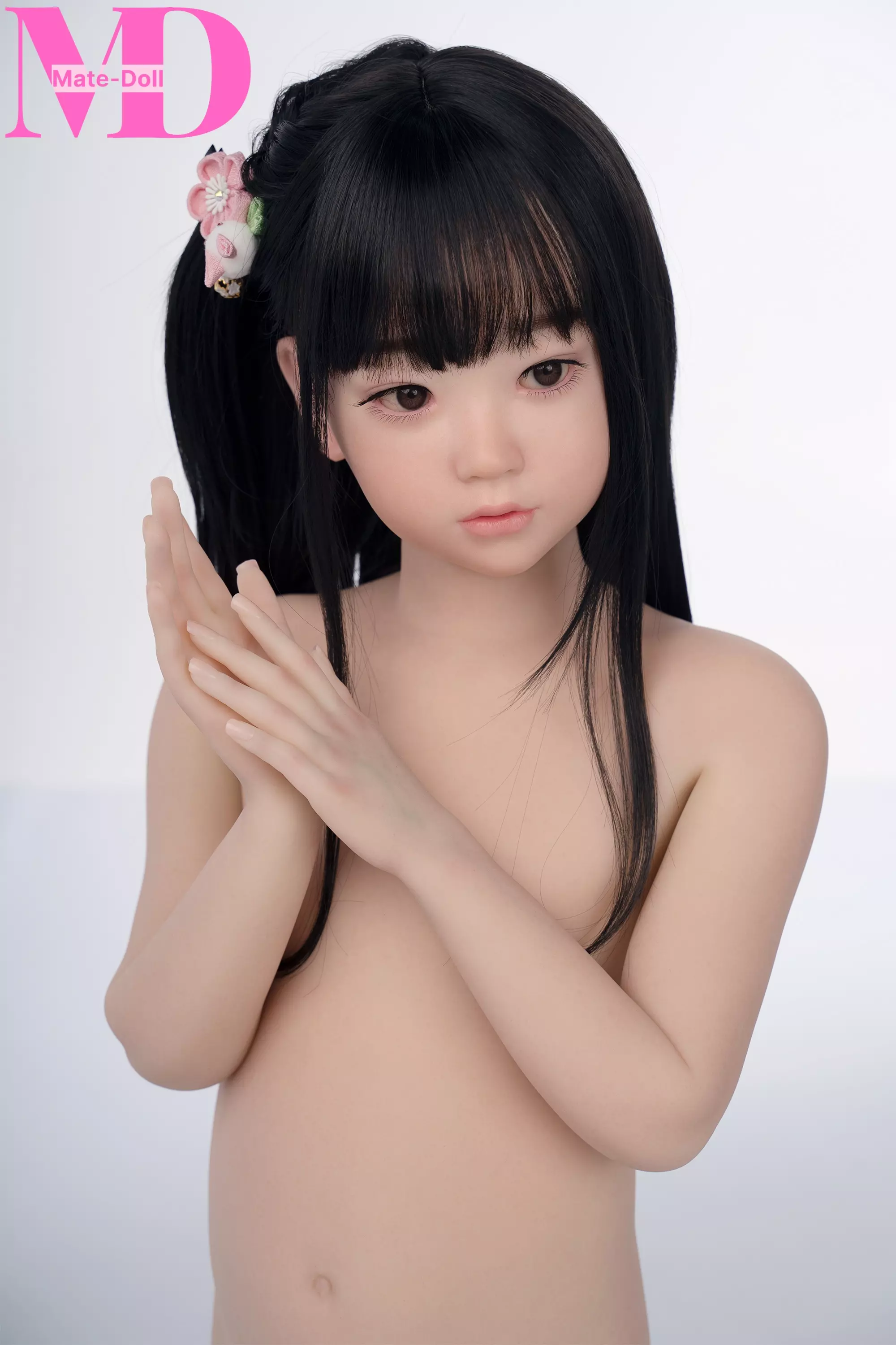 NEW SILICONE HEAD GB05 120CM SEX DOLLS REALISTIC LOVE DOLLS