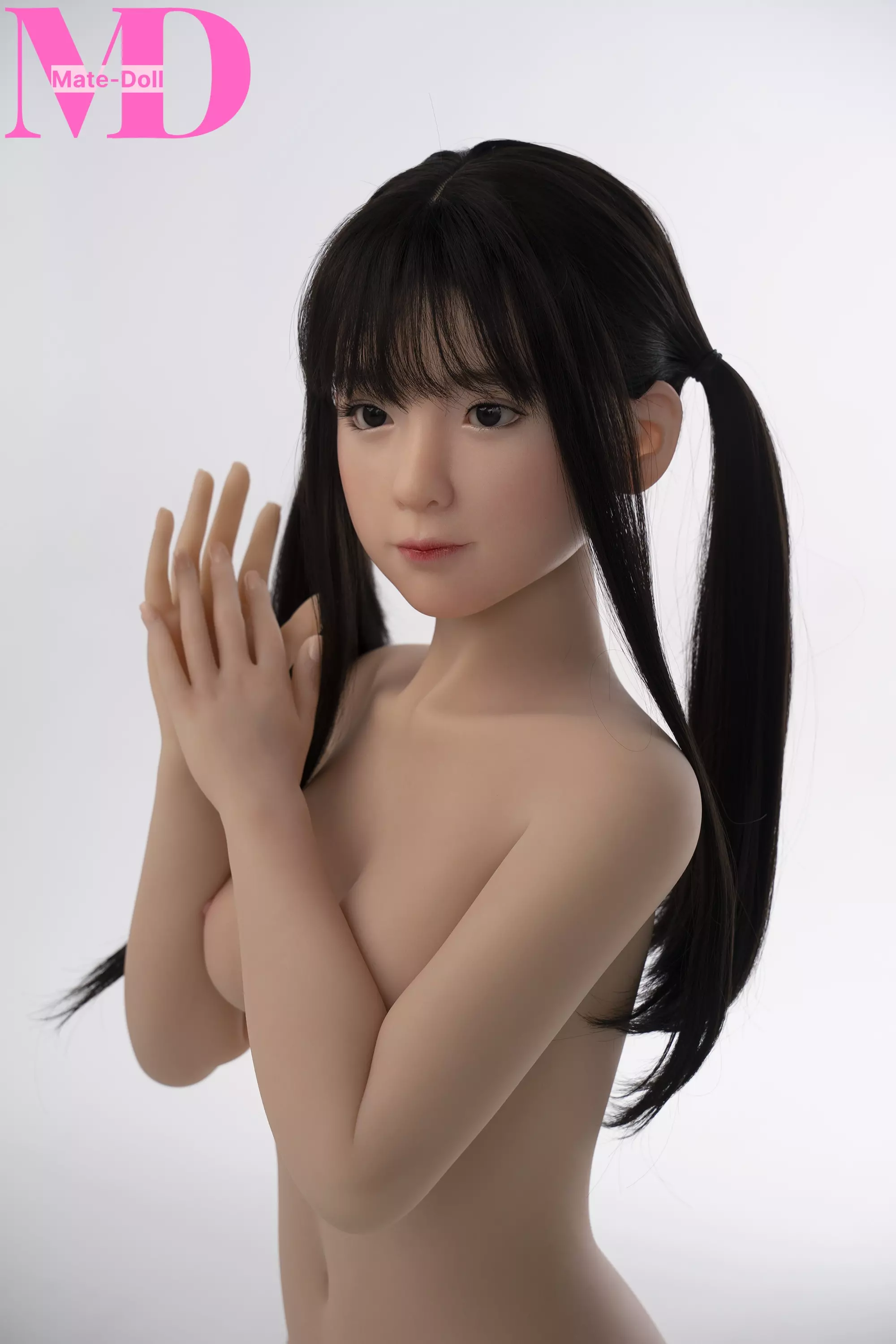 TPE SEX DOLLS 140cm SILICONE HEAD GD25# REALISTIC LOVE DOLLS