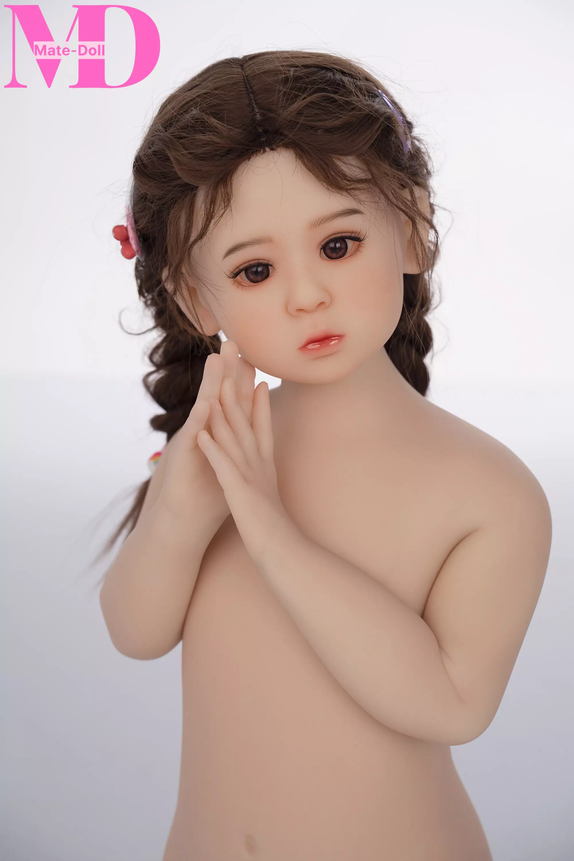 TPE MATERIAL SEX DOLL 88CM TA01# (MADE BY AXBDOLL)