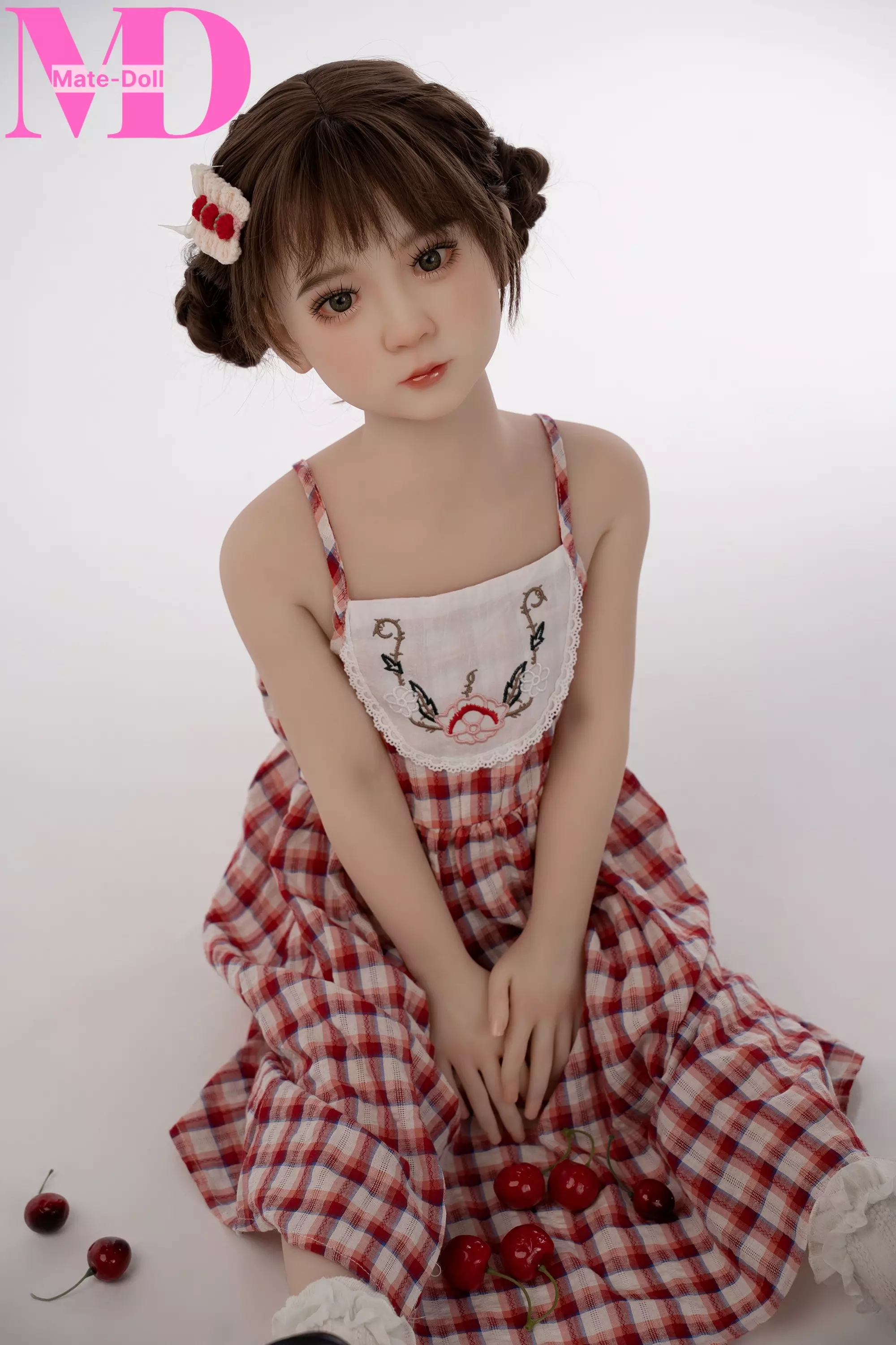 TPE SEX DOLL 110CM TB06# REALISTIC LOVE DOLL LIFESIZE LOLITA