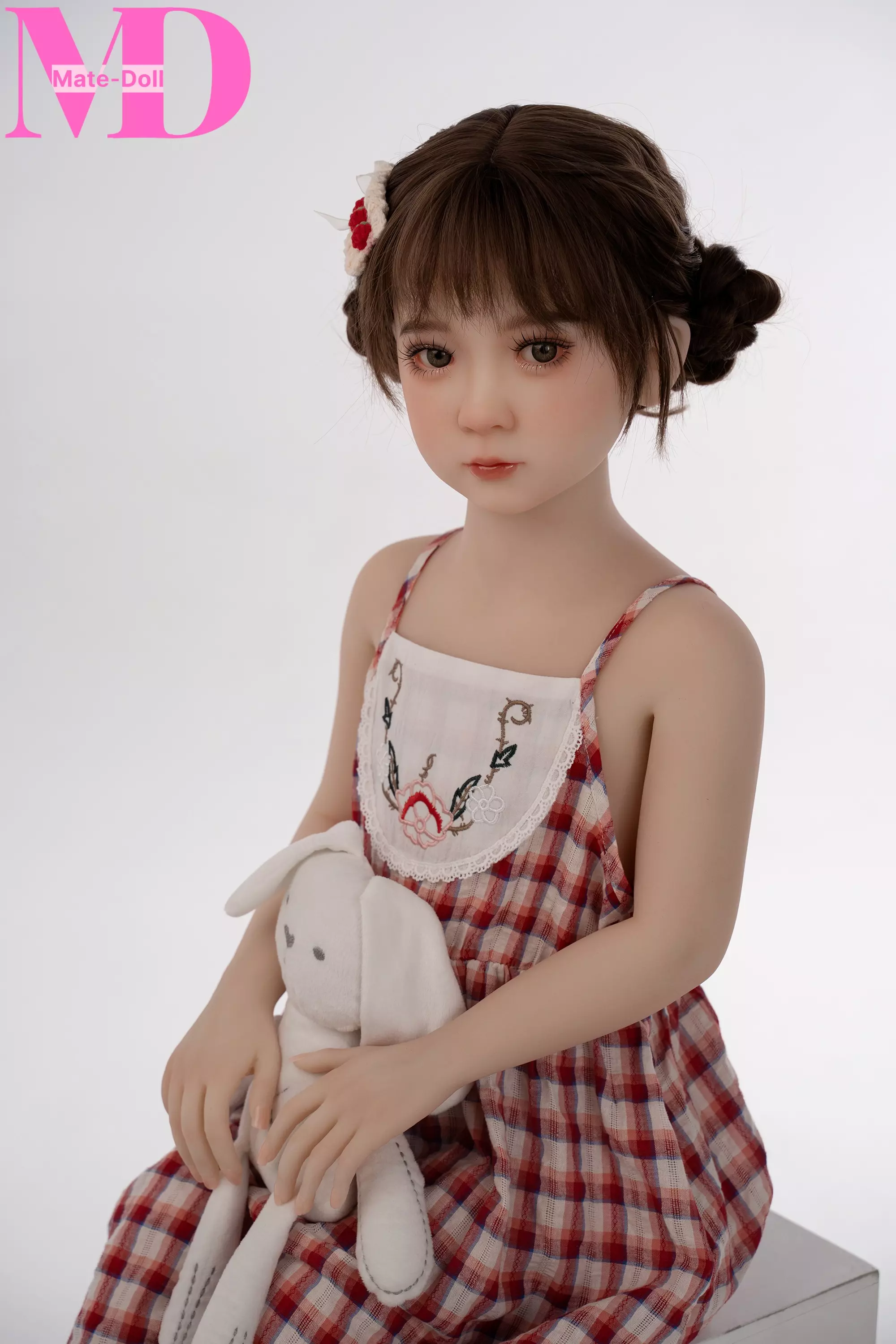 TPE SEX DOLL 110CM TB06# REALISTIC LOVE DOLL LIFESIZE LOLITA