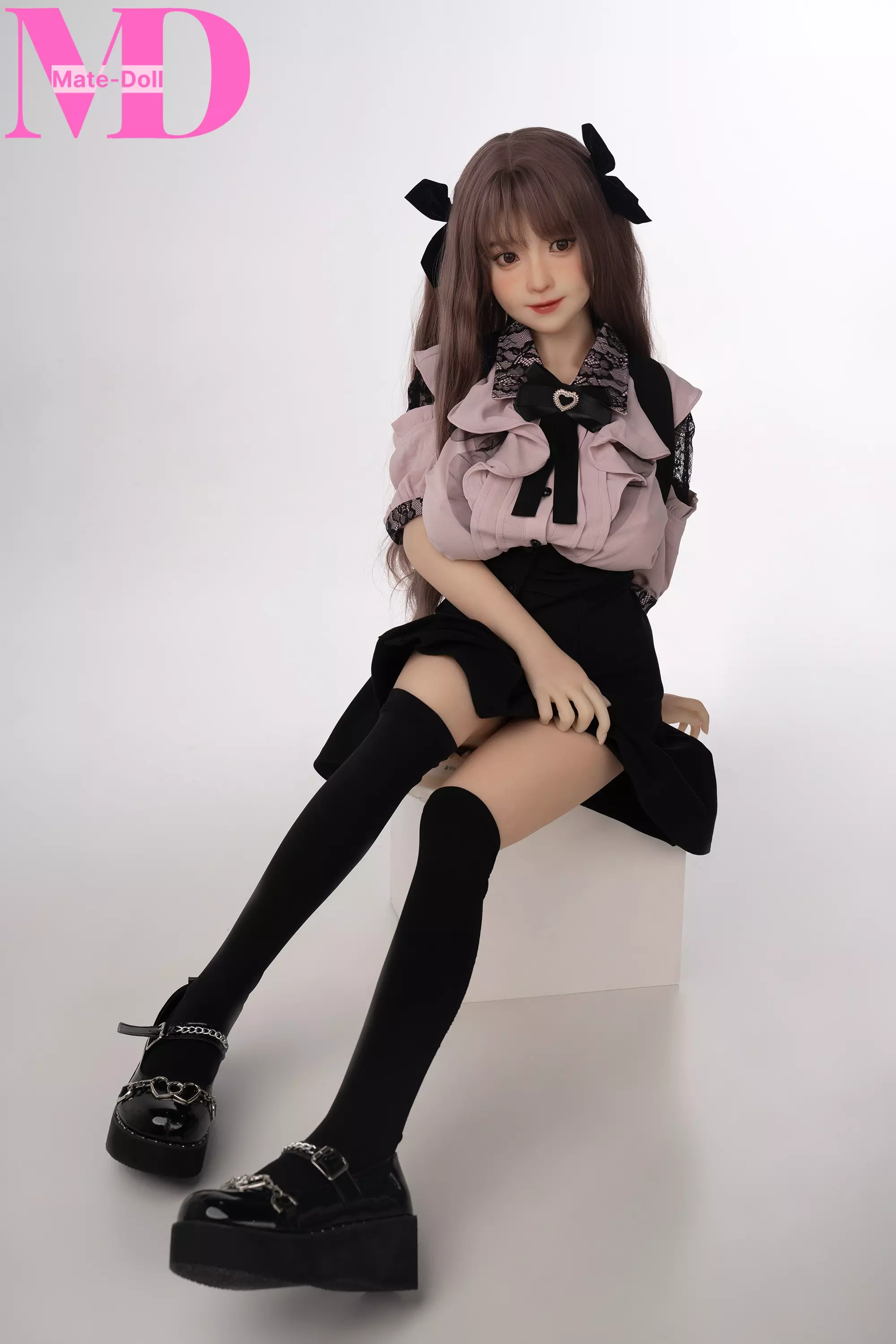 TPE SEX DOLL 140CM TD01R # BIG BREAST LIFE SIZE SEX DOLLS